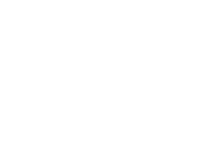 Gîrbea Anca Logo