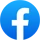 Facebook Reviews