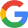 Google Reviews