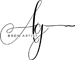 Gîrbea Anca