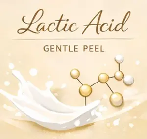 Acidul Lactic