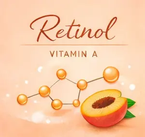 Retinol