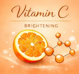 Vitamina C